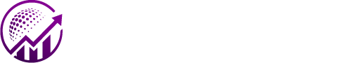 Global Capital Investments